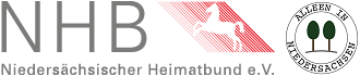 https://alleen-niedersachsen.de/web/guest/start?p_p_auth=KT1QmikJ&p_p_id=49&p_p_lifecycle=1&p_p_state=normal&p_p_mode=view&_49_struts_action=%2Fmy_sites%2Fview&_49_groupId=20178&_49_privateLayout=false
